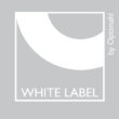 white-Label_by_Optimahl